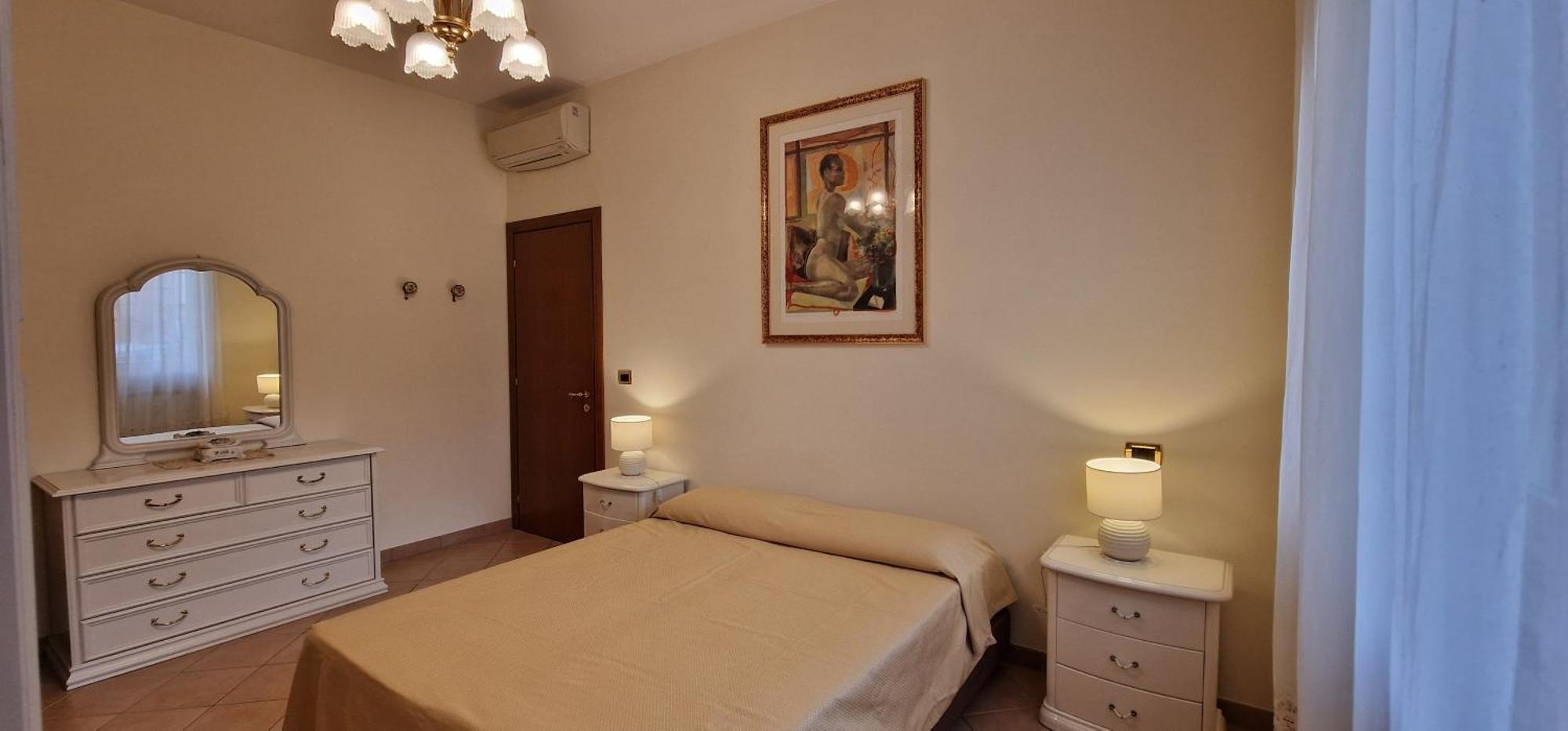 Apartamento Oasi Roma Exterior foto