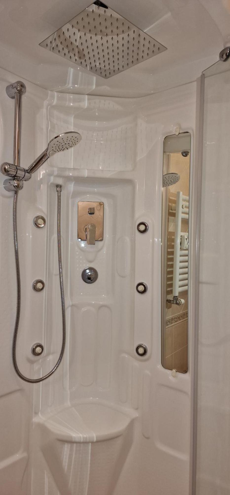 Apartamento Oasi Roma Exterior foto