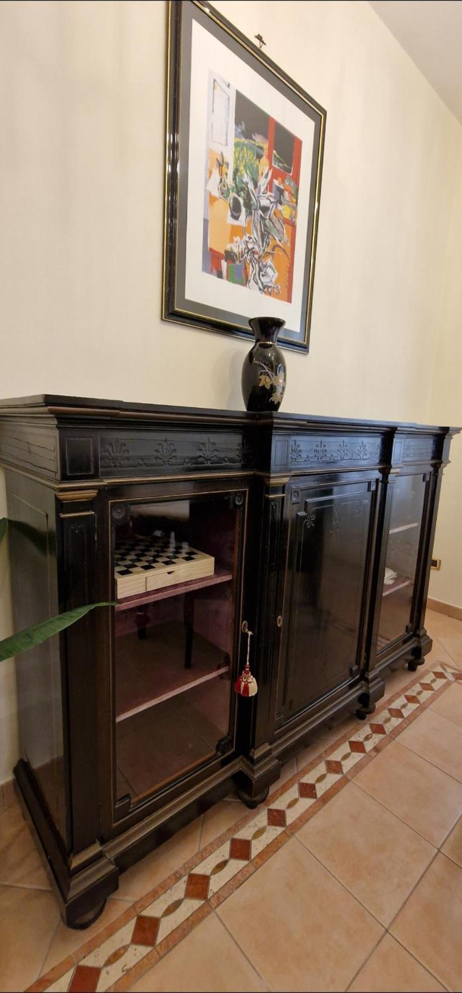 Apartamento Oasi Roma Exterior foto