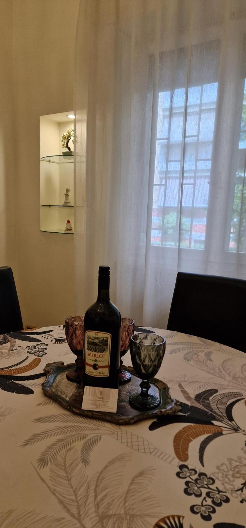Apartamento Oasi Roma Exterior foto
